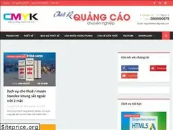 Sites similar to nguoithietke.com