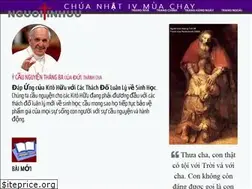 Sites similar to nguoitinhuu.org