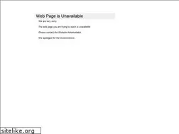 Sites similar to nguoiviet.info