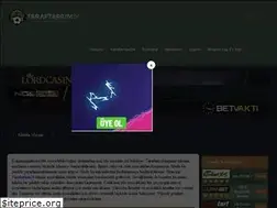 Sites similar to nguoiviet.jp