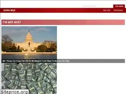 Sites similar to nguoivietphone.com