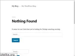 Sites similar to nguoivietserver.com