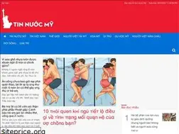 Sites similar to nguoiviettaimy.com