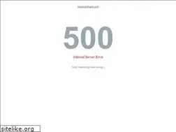 Sites similar to nguoiyenthanh.com