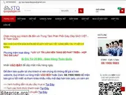 Sites similar to nguongiaydepgiasi.com