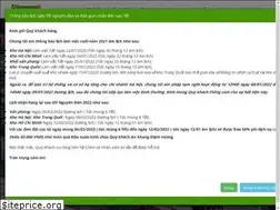 Sites similar to nguonhangaz.com