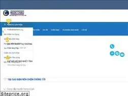 Sites similar to nguonhangnhap.com