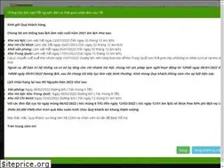 Sites similar to nguonhangtrungviet.com
