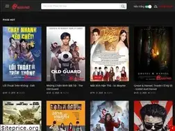 Sites similar to nguonphim.info