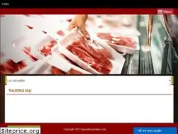 Sites similar to nguonthucphamsi.com