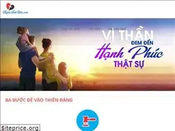 Sites similar to nguontinhyeu.com