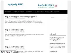 Sites similar to nguphaphsk.com