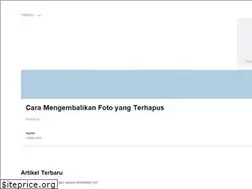 Sites similar to ngutek.com