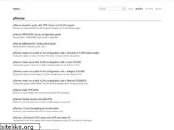 Sites similar to nguvu.org