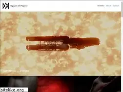 Sites similar to nguyen-anh-nguyen.com