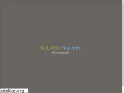 Sites similar to nguyen.fr