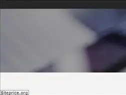 Sites similar to nguyenbahoangnam.com