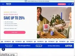 Sites similar to nguyencoffeesupply.com