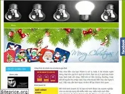 Sites similar to nguyendailam.com