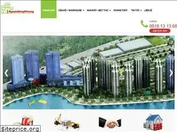 Sites similar to nguyendangphuong.com.vn