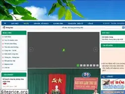 Sites similar to nguyendunt.edu.vn