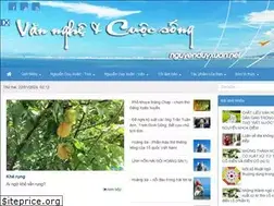 Sites similar to nguyenduyxuan.net