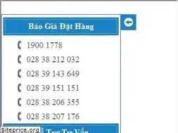 Sites similar to nguyengiang.vn