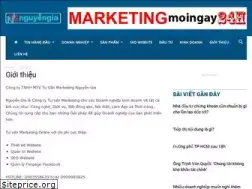 Sites similar to nguyengiaseo.vn