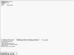 Sites similar to nguyengobber.com
