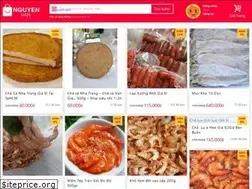 Sites similar to nguyenhan.com