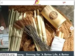 Sites similar to nguyenhoangvn.com
