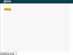 Sites similar to nguyenhome.vn