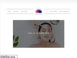 Sites similar to nguyenhomespa.com