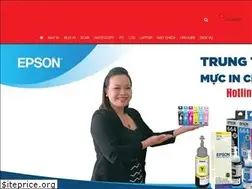 Sites similar to nguyenhopphat.vn
