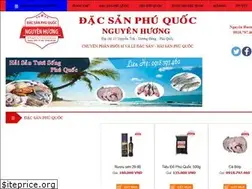Sites similar to nguyenhuongpq.com