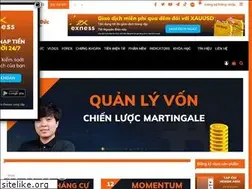 Sites similar to nguyenhuuduc.com.vn