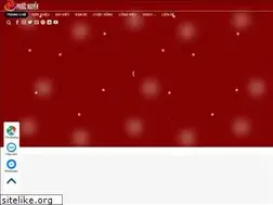 Sites similar to nguyenhuuphuoc.net