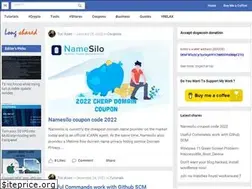 Sites similar to nguyenkhaclong.com