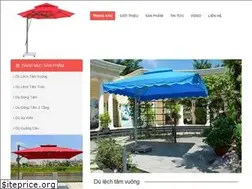 Sites similar to nguyenkhang.com.vn