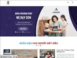 Sites similar to nguyenkimtuyen.vn