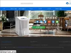 Sites similar to nguyenlehuy.com