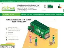 Sites similar to nguyenlieuhue.com