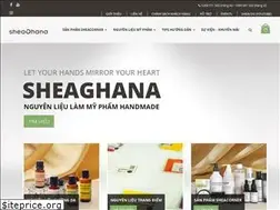 Sites similar to nguyenlieulammypham.com