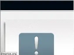 Sites similar to nguyenlieuonline.vn