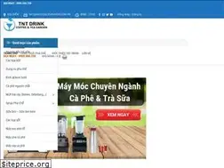 Sites similar to nguyenlieuphache.com