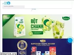 Sites similar to nguyenlieuphache.vn