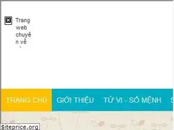 Sites similar to nguyenngockhanh.com