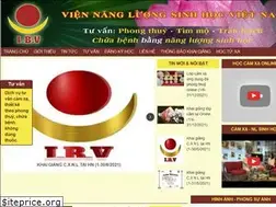 Sites similar to nguyenngocson.vn