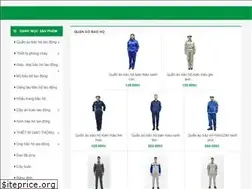 Sites similar to nguyennhung.vn