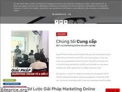 Sites similar to nguyenphamvn.com